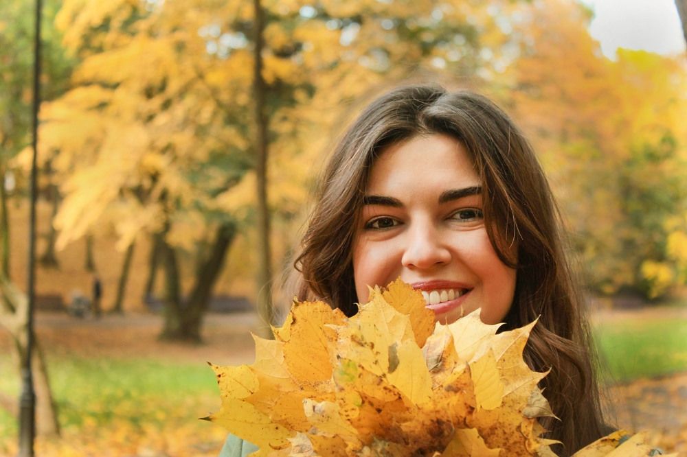 Photograph by Ольга Глубока