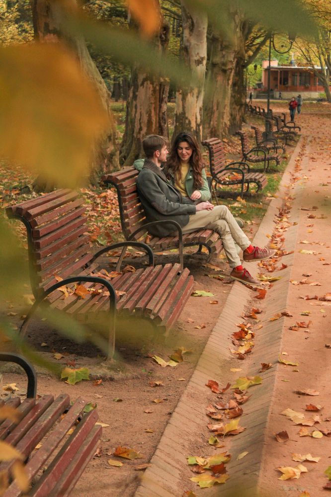 Photograph by Ольга Глубока