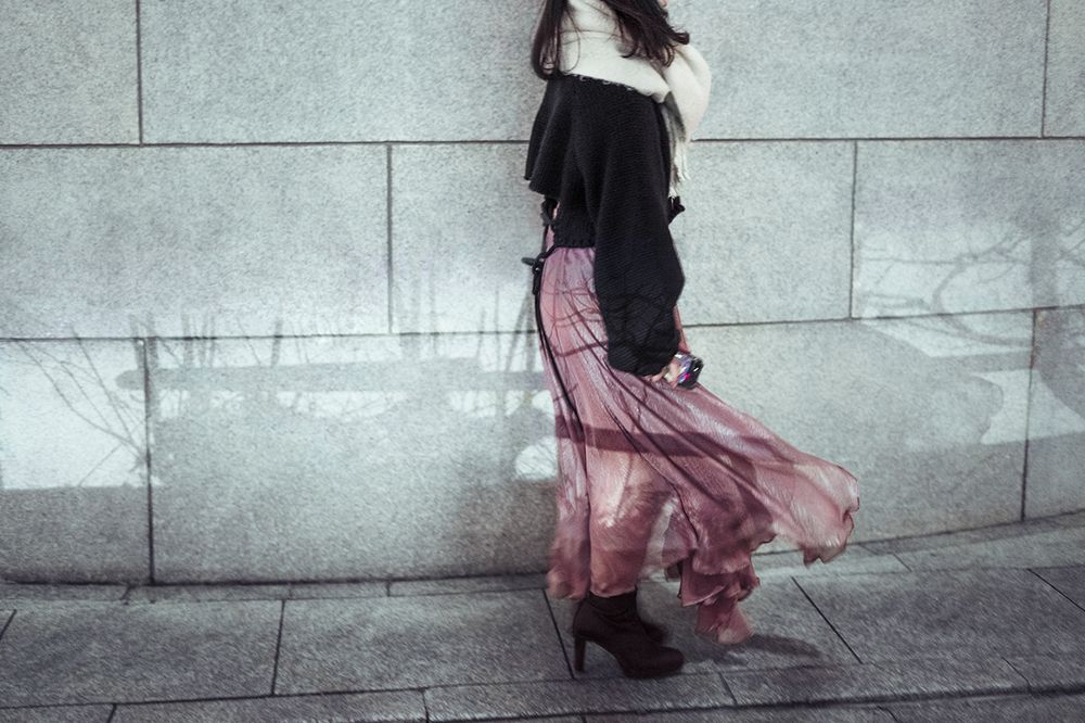 Фотография автора Наталья Барова