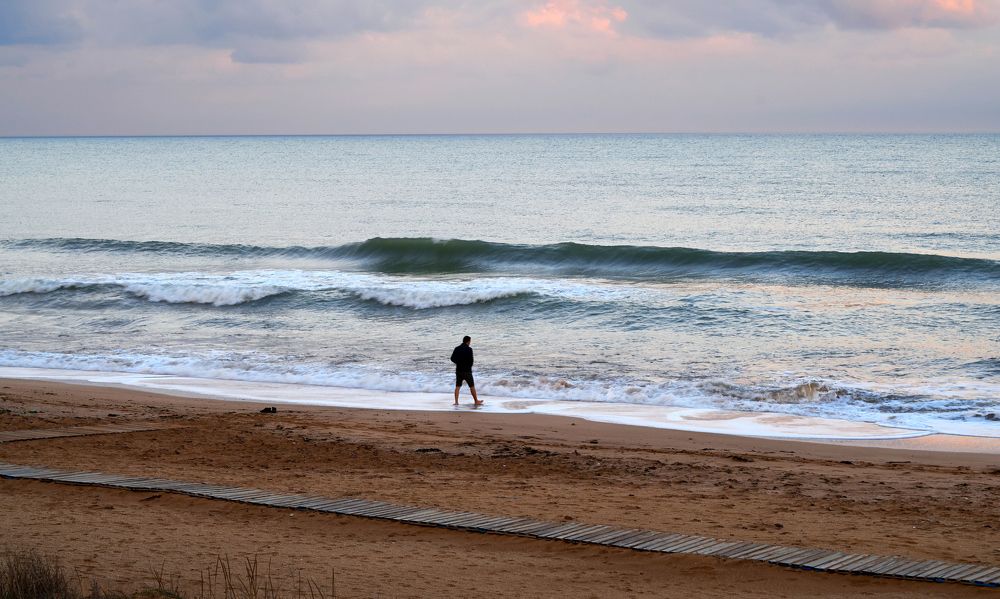 Photograph by Александр Пугачев