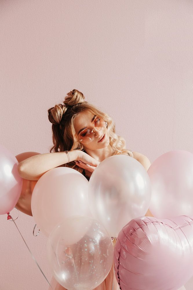 Фотография автора Анастасия Яковлева