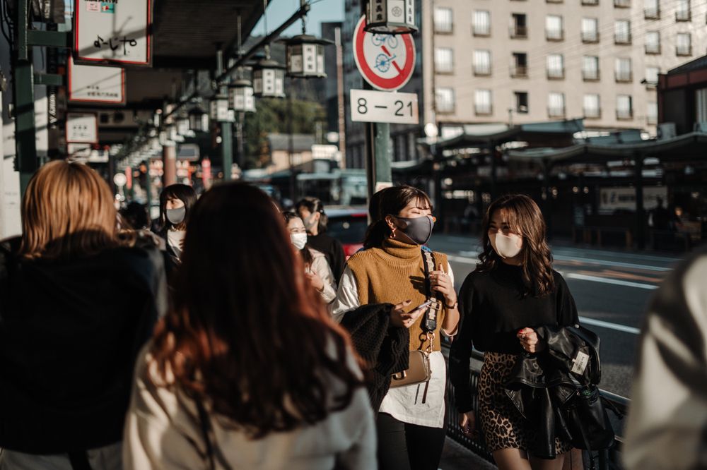 Фотография автора Наталья Барова
