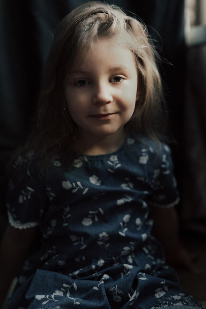 Photograph by Ольга Кушнарева