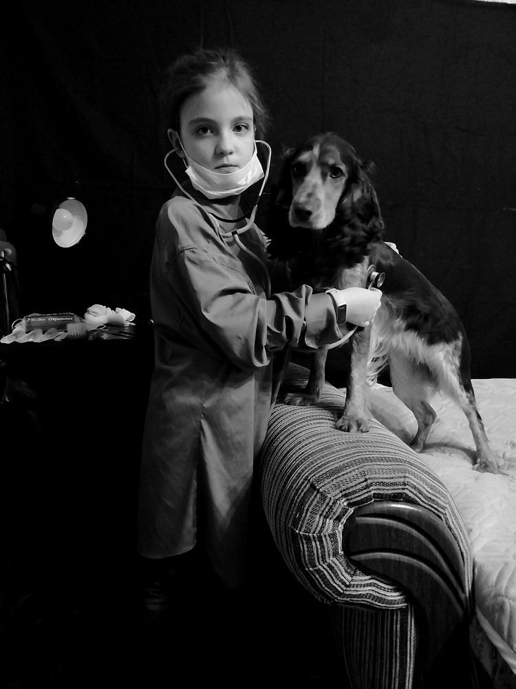 Photo #5775961