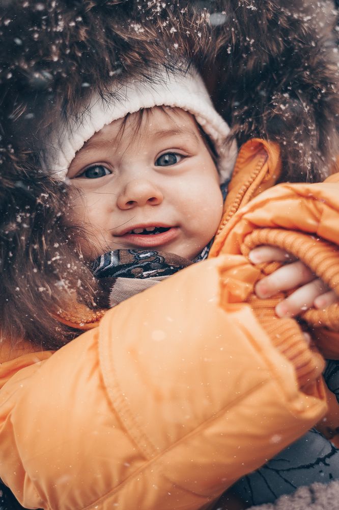 Photograph by Alisa Black