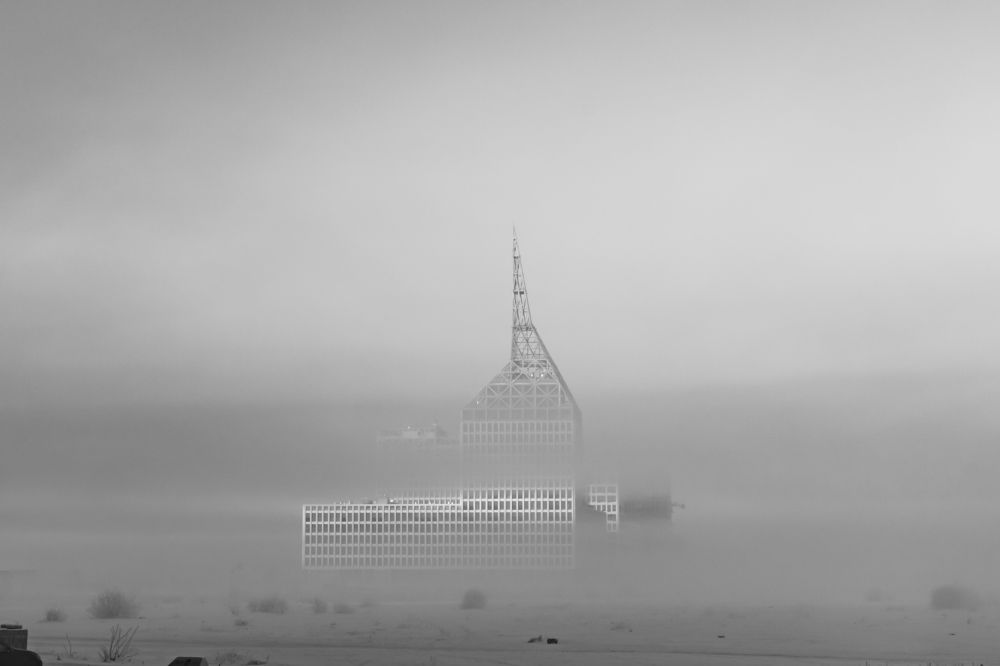 Photograph by Анатолий Павлович