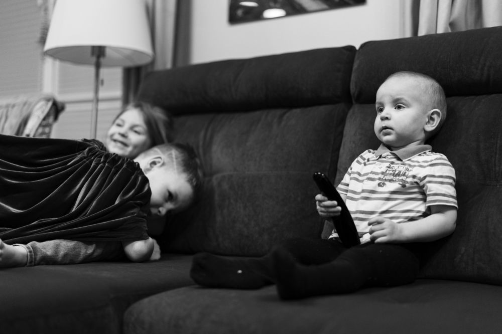 Photograph by Ольга Кушнарева