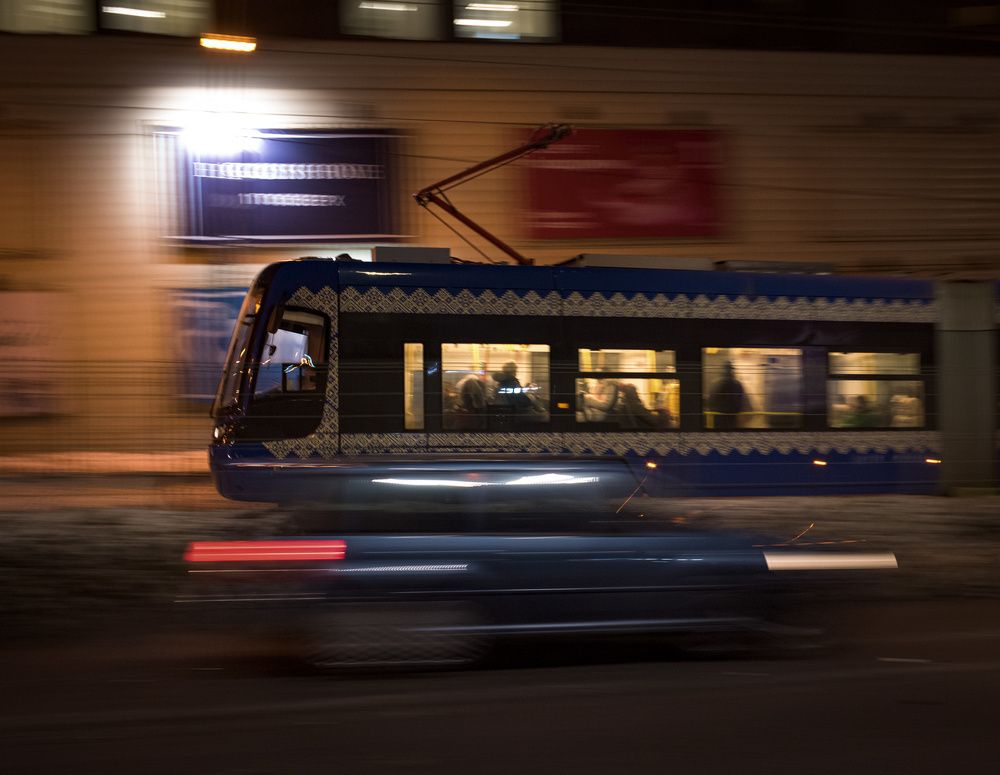 Фотография автора Юрий Юрьев