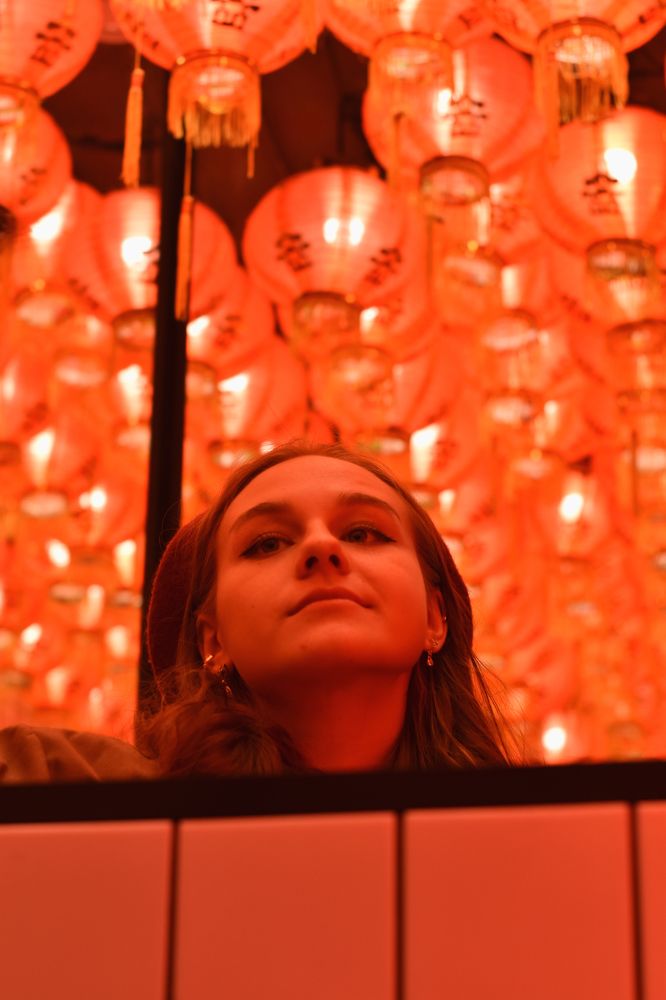 Photograph by Акулла