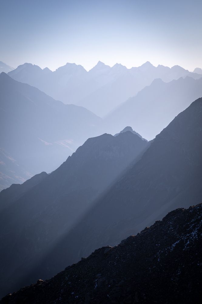 Photograph by Сергей Гук