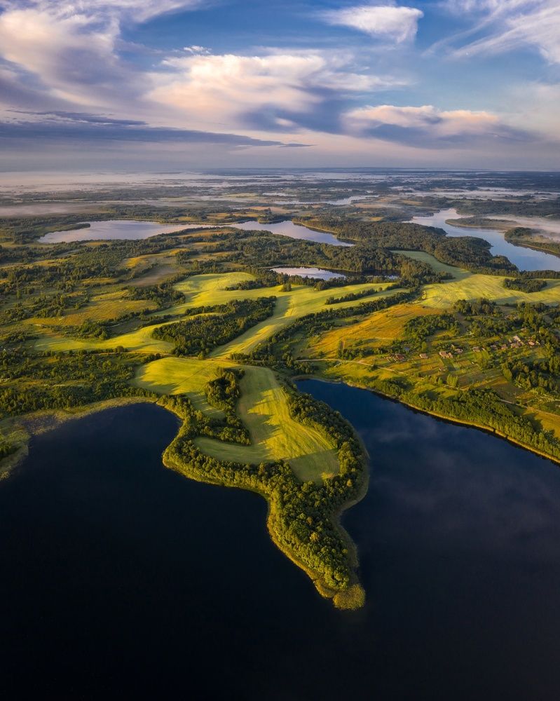 Photograph by Сергей Гук