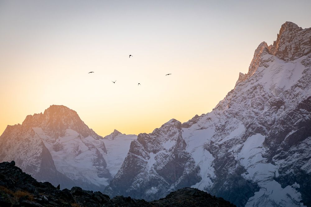 Photograph by Сергей Гук