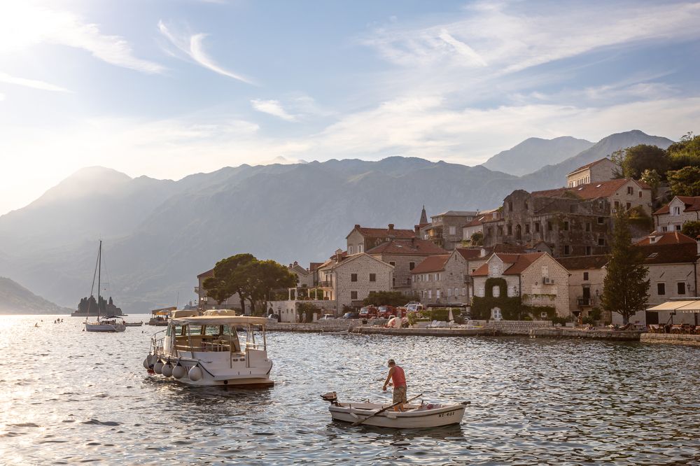 Photograph by Сергей Гук