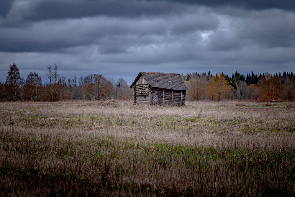 Photograph by Сергей Гук