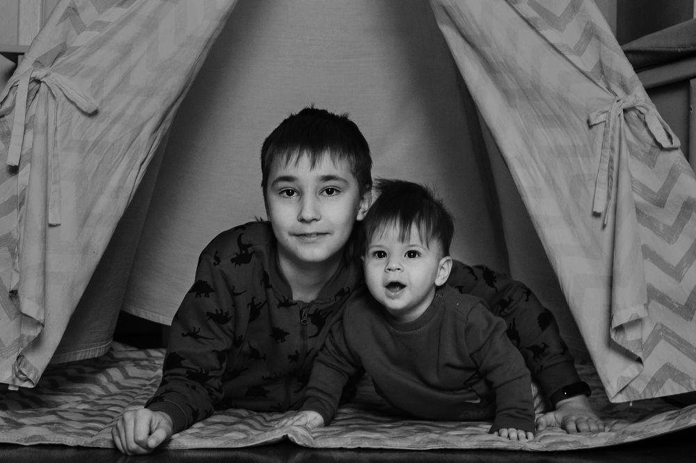 Photograph by Ирина Кононова