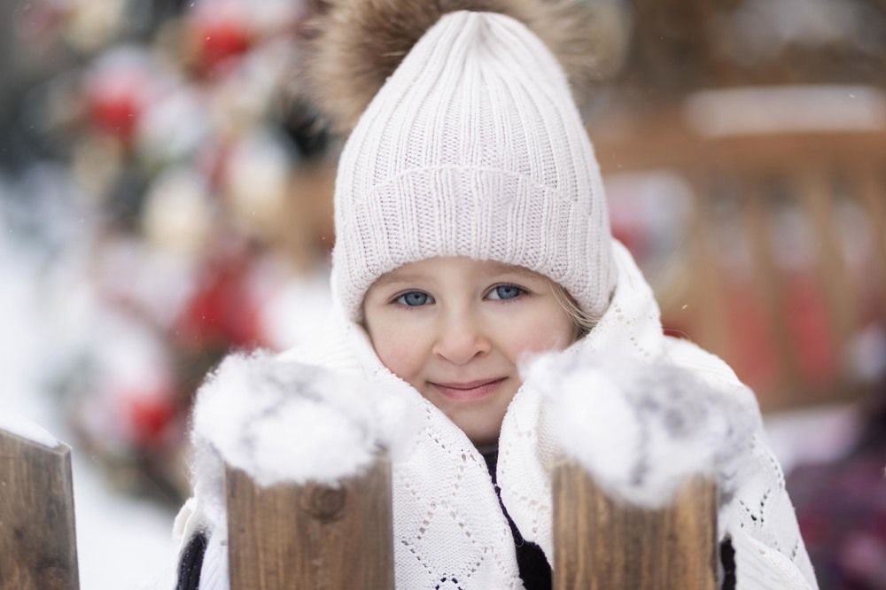 Photograph by Полина Данилова