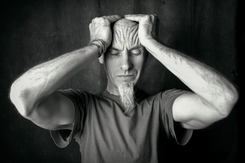 Фотография автора Игорь Ушаков