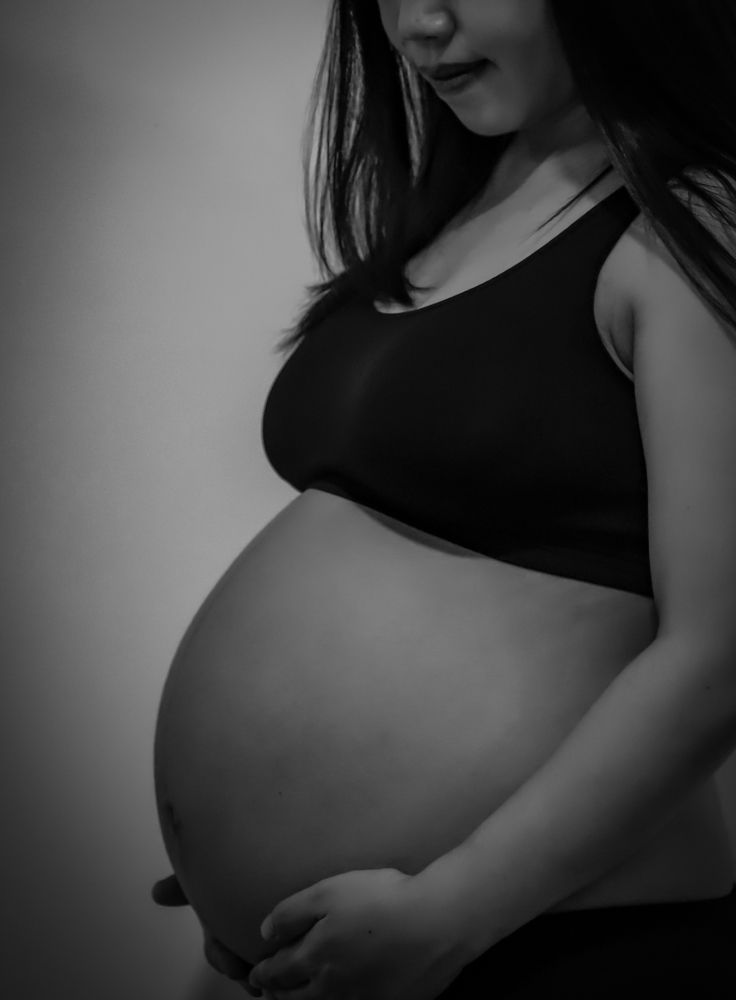 Photograph by Lal Biak Chhunga