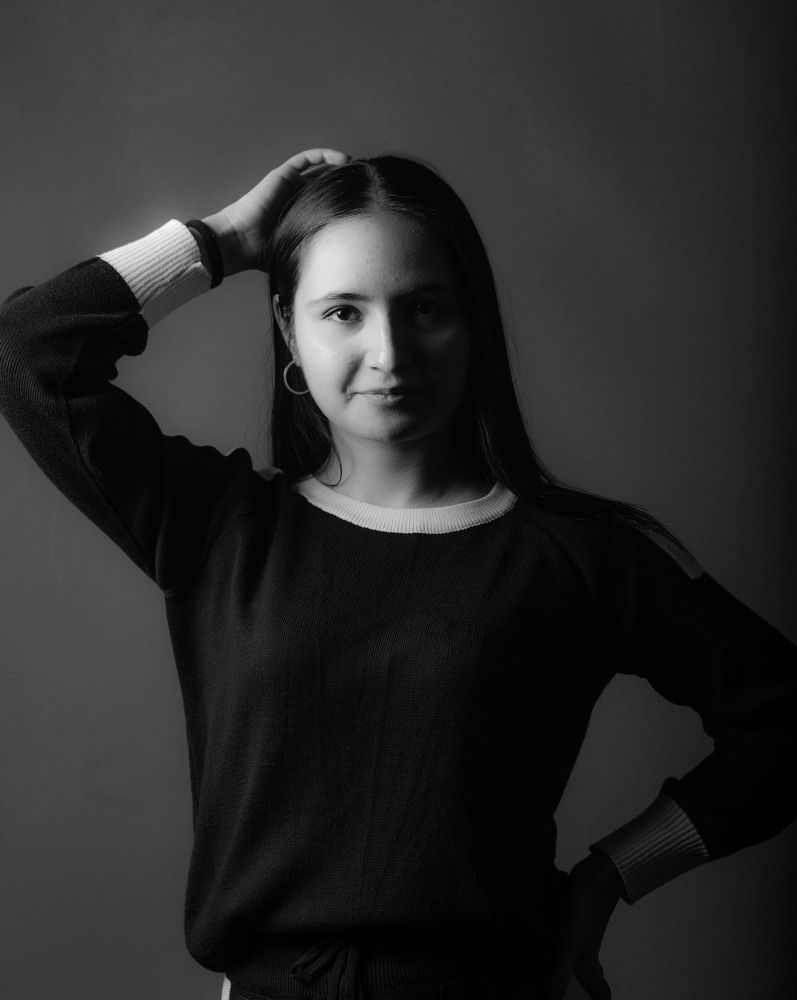 Photograph by Хусрав Зухуров