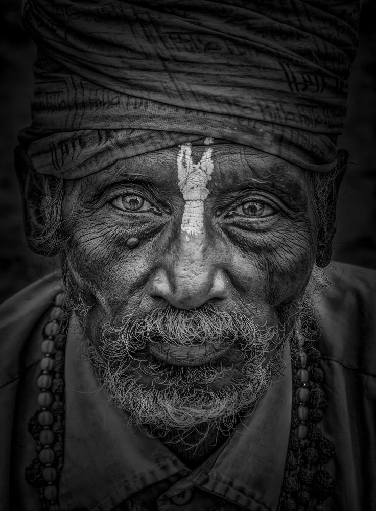 Photograph by ANIMESH MAJI