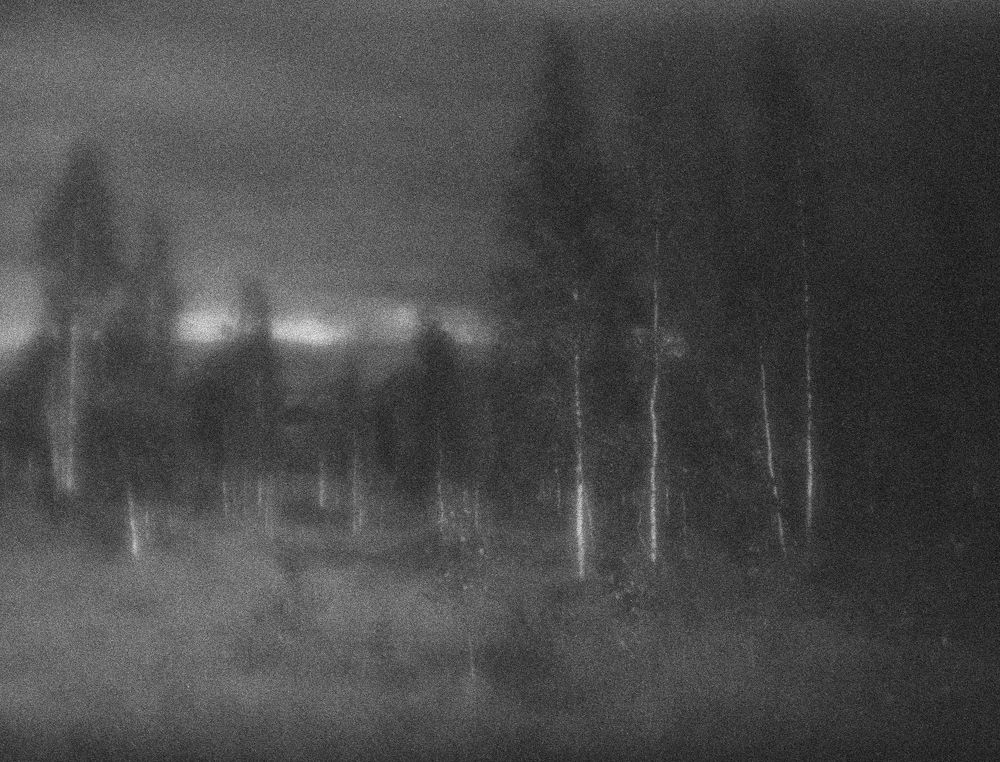 Фотография автора Иван Домарацкий