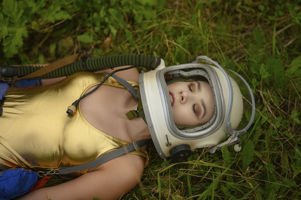 Photograph by Владислав Треус