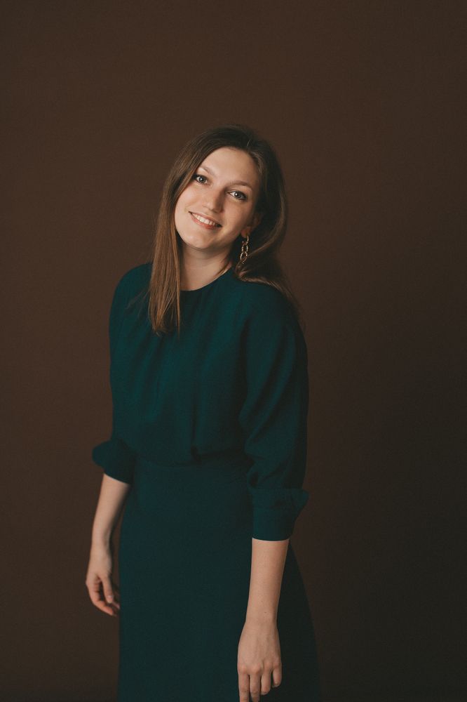 Photograph by Ольга Кушнарева