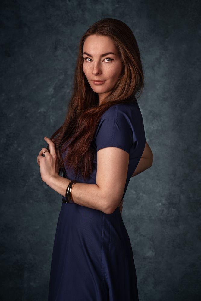 Photograph by Писанко Егор