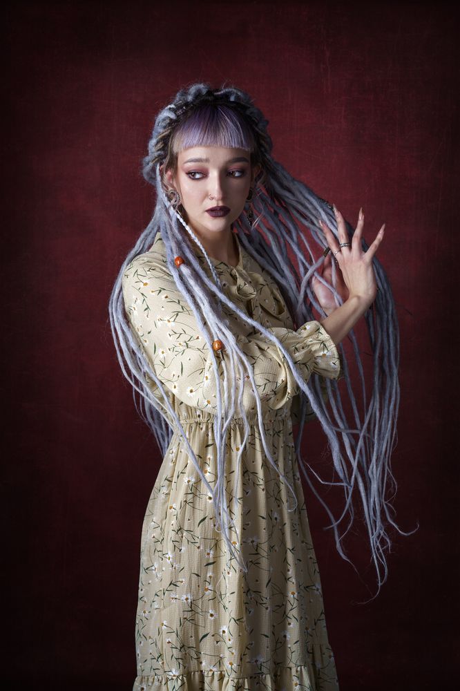 Photograph by Писанко Егор