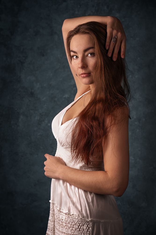 Photograph by Писанко Егор