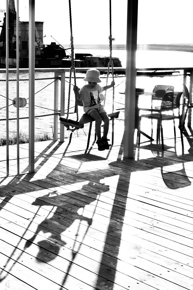 Photograph by Елена Секрет