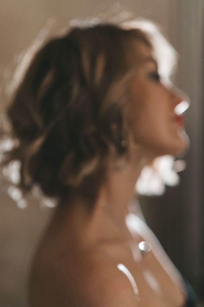 Photograph by Ольга Кушнарева