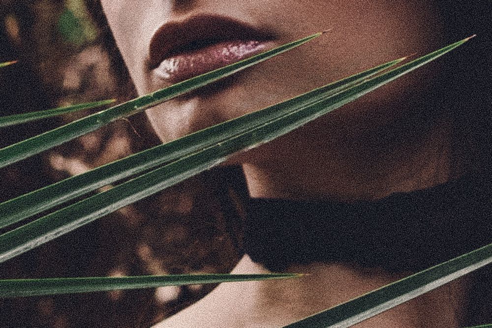 Фотография автора Геннадий