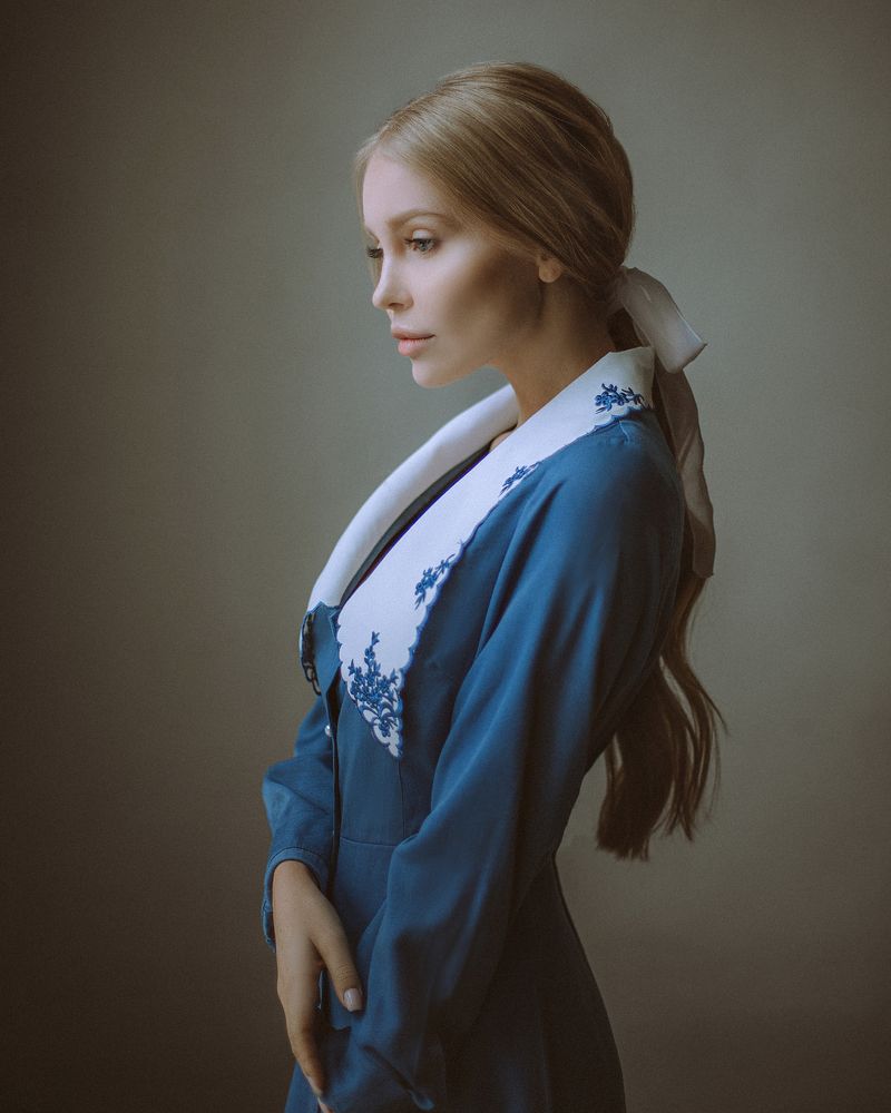 Photograph by Ирина Заргано