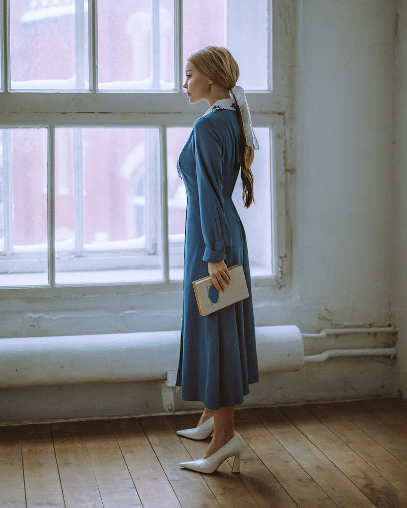 Photograph by Ирина Заргано