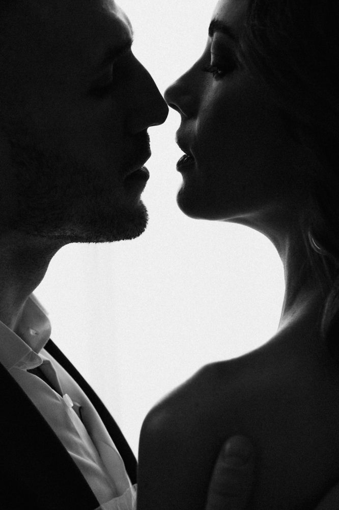 Фотография автора Екатерина