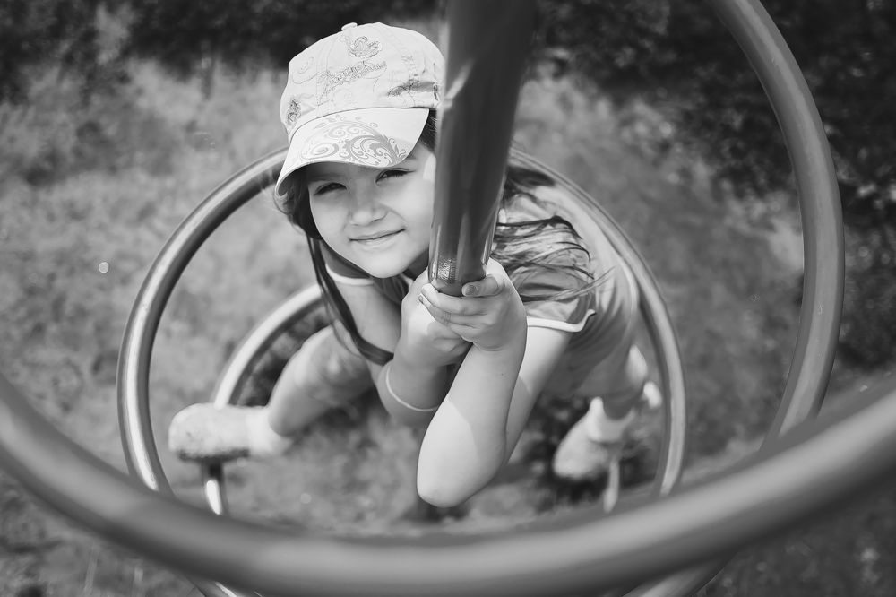 Photograph by Ольга Гуляева