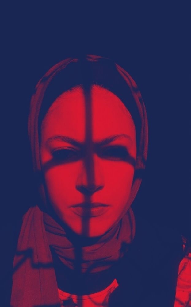 Photograph by zainab