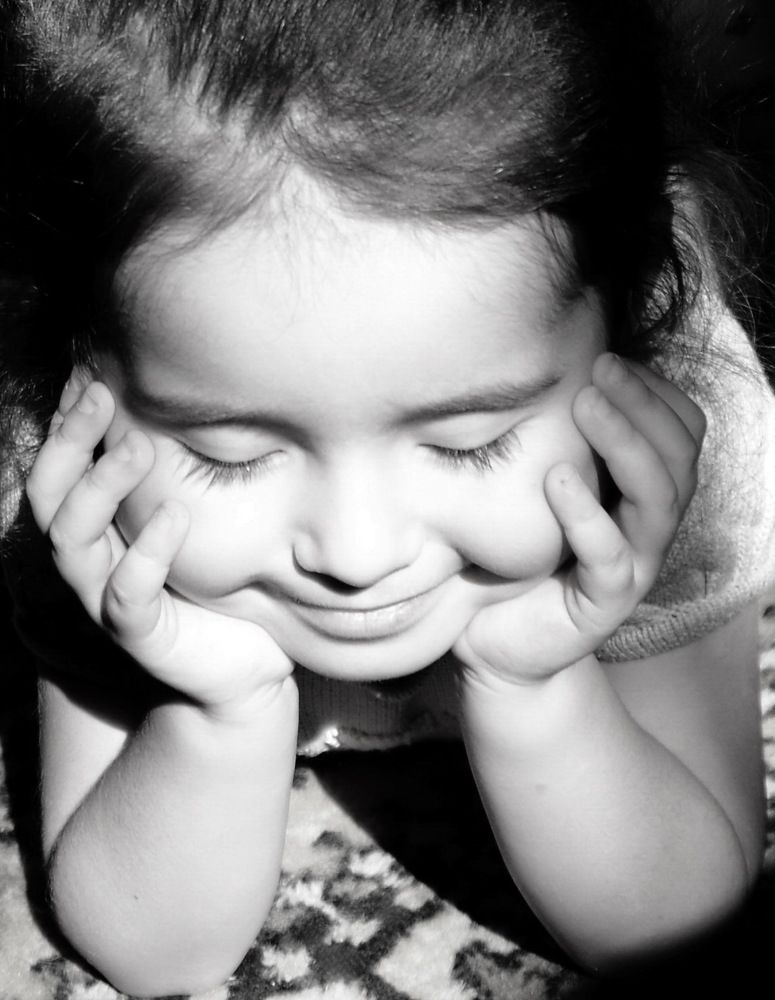 Photograph by Oksana Tkachenko