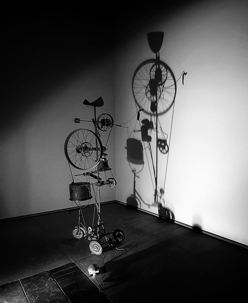 Photograph by Tajouj Hamadto