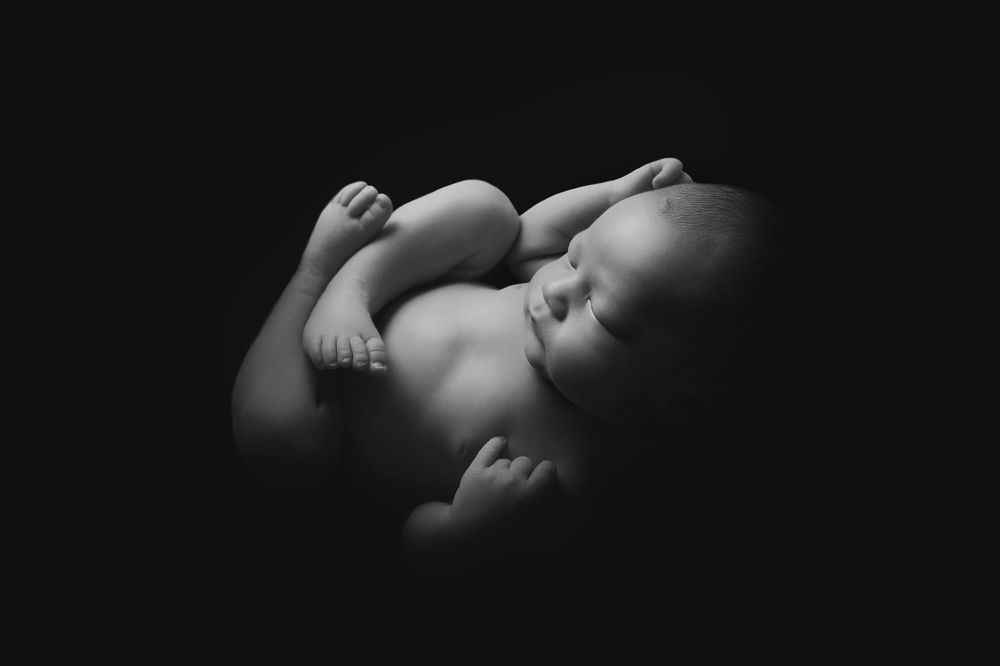 Photograph by Анастасия Заярская