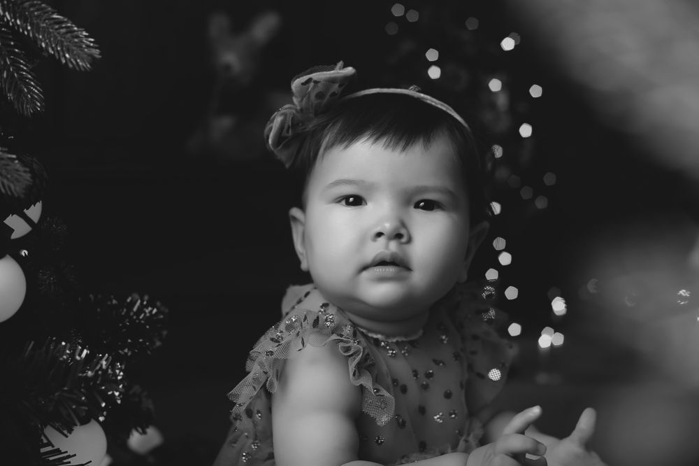 Photograph by Анастасия Заярская