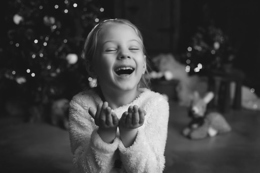 Photograph by Анастасия Заярская