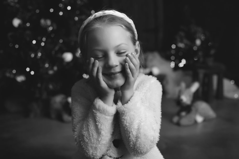 Photograph by Анастасия Заярская