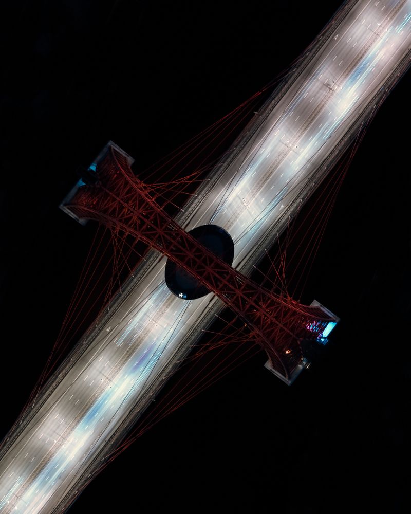 Photograph by Андрей Новичков