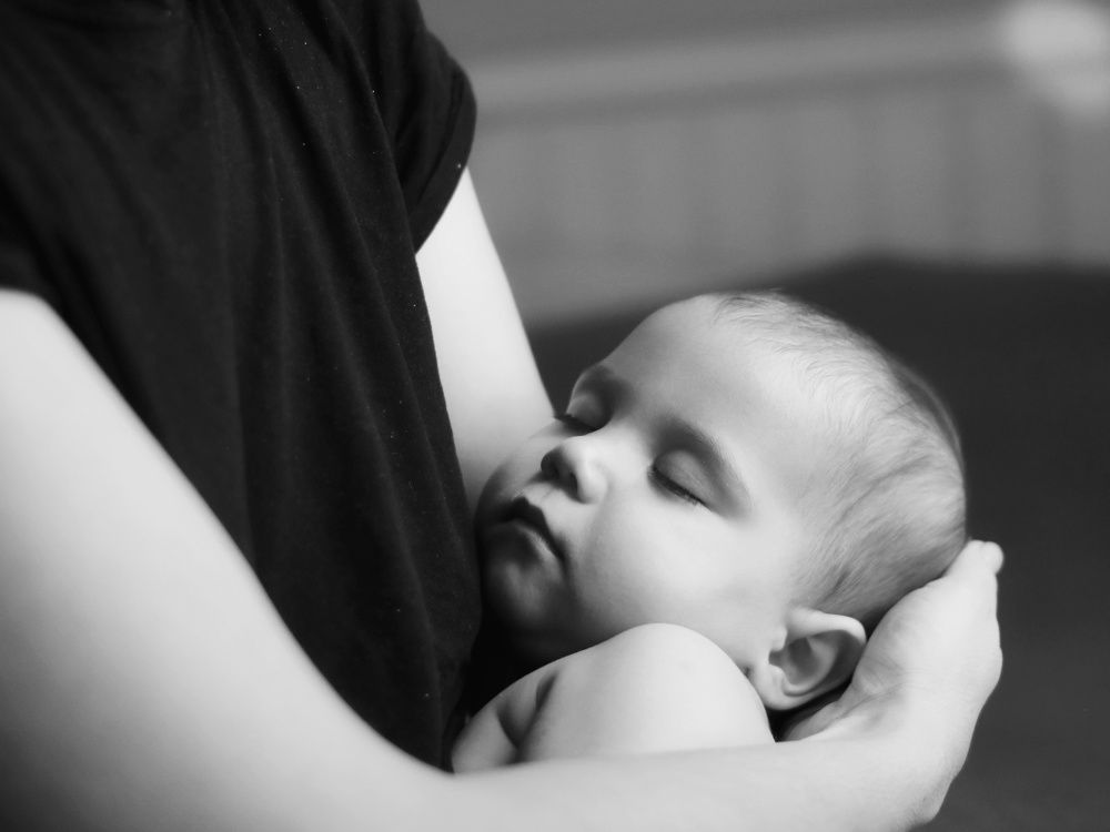 Photograph by Юлия Кулиева