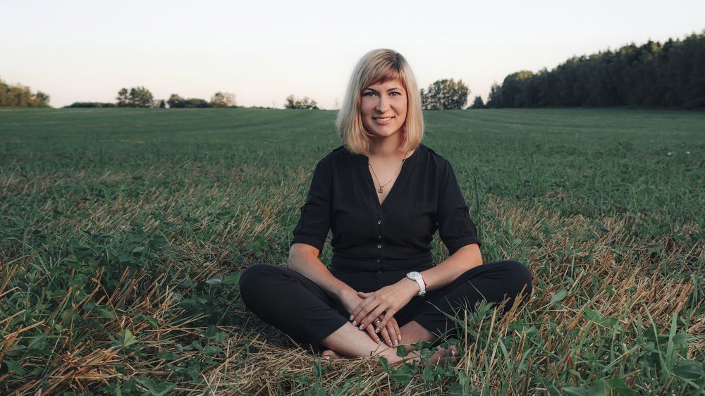 Photograph by Глеб Бухало