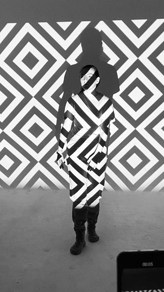 Photograph by Ольга Кушнарева