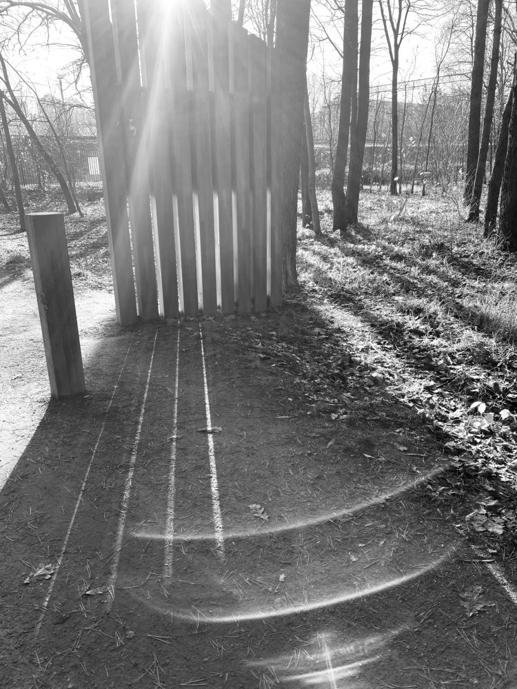 Photograph by Ольга Кушнарева