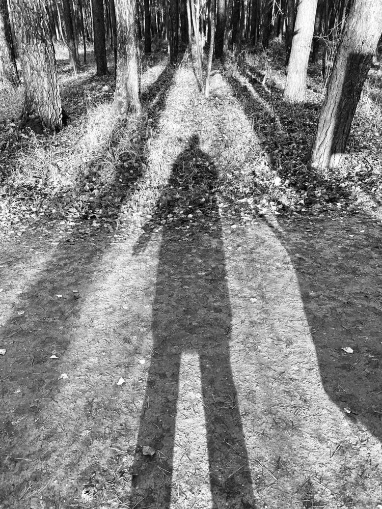 Photograph by Ольга Кушнарева